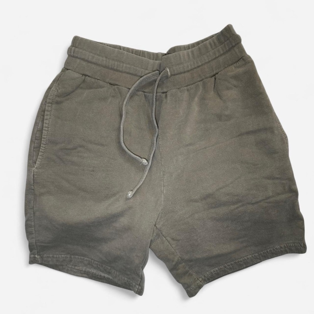 TALENTLESS Sweat Shorts
